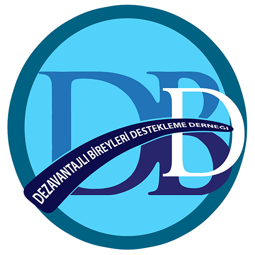 DEZBIRDES