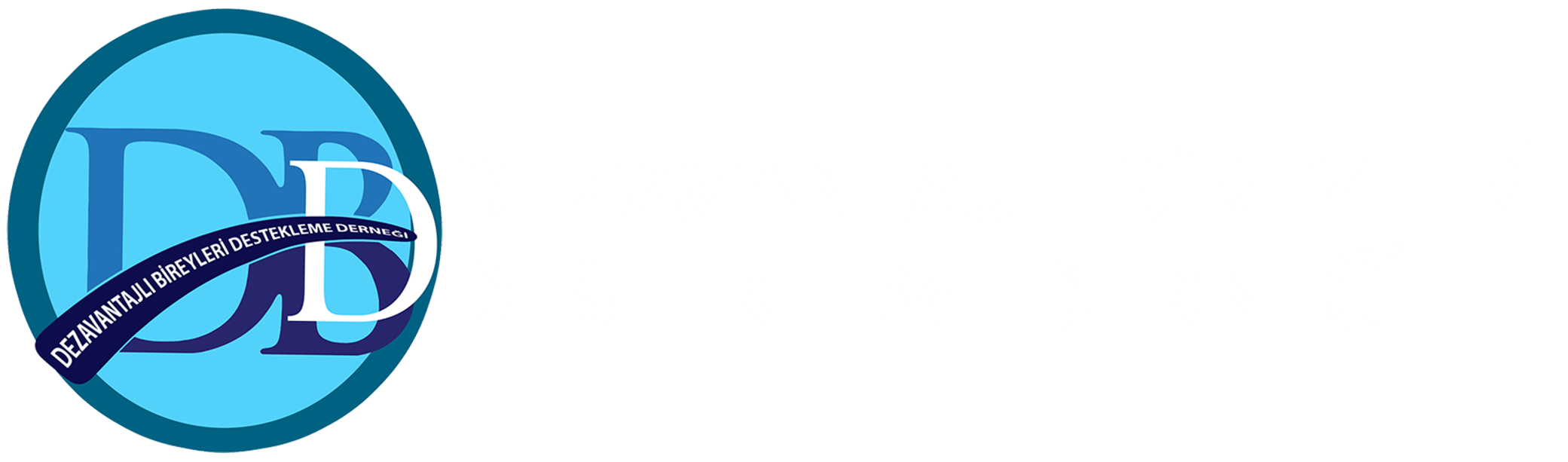 DEZBİRDES