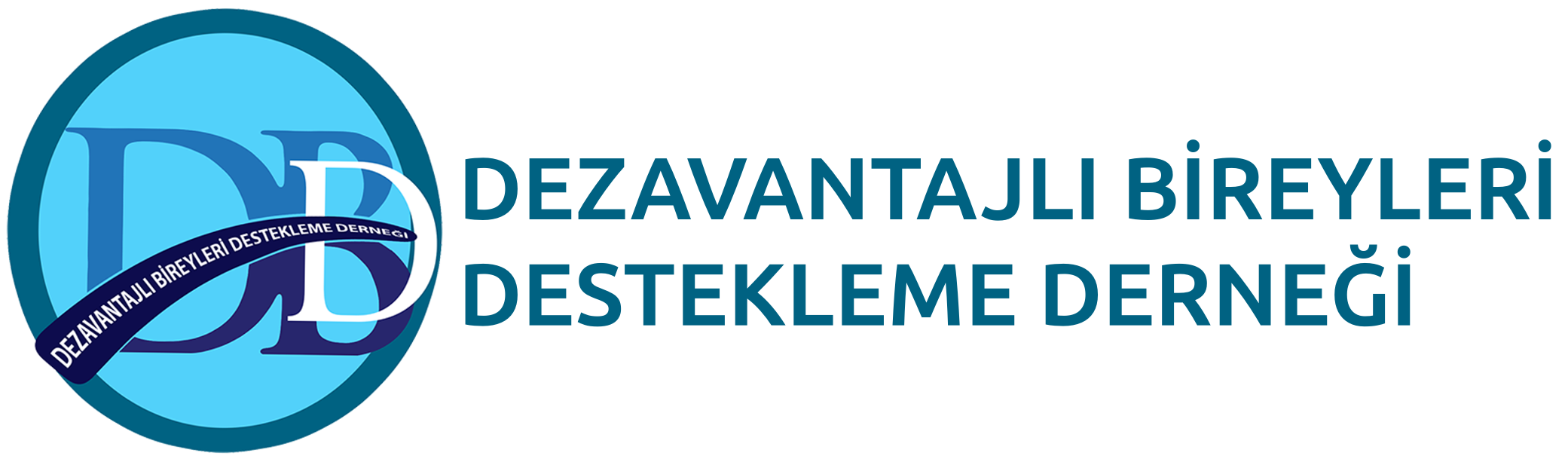 DEZBİRDES